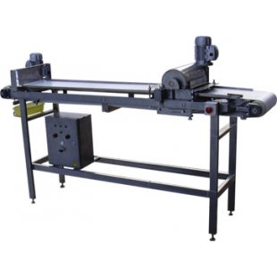 Slicing device (fish, fillet, vegetables)