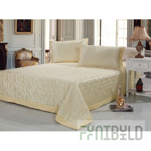 Bedspread PN 220-21