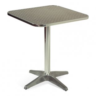 Outdoor table Z-4001