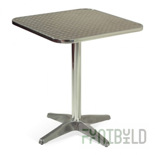 Outdoor table Z-4001