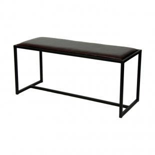 Bench Loft-12 M