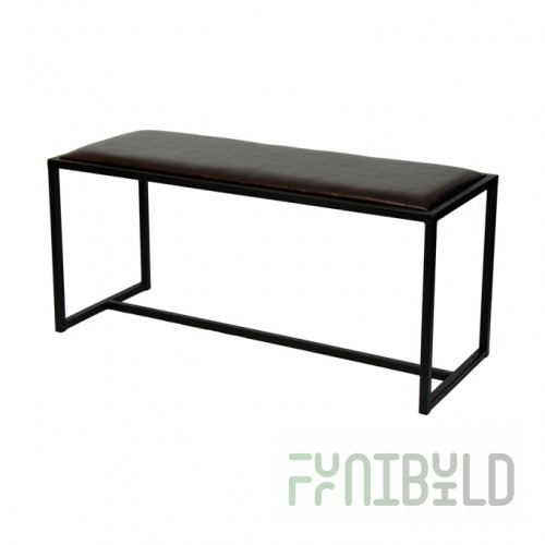 Bench Loft-12 M