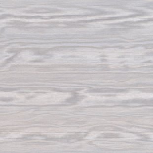 Oxalit Loredo countertop
