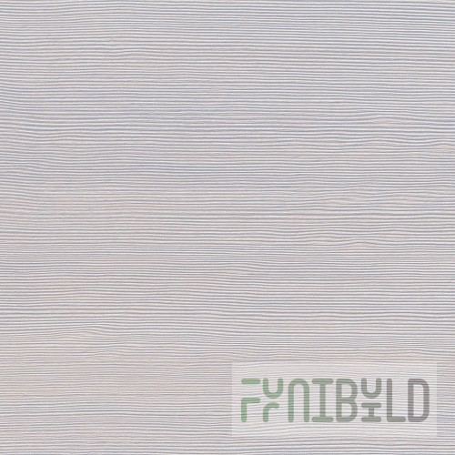 Oxalit Loredo countertop