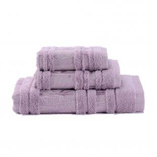 Bath towel Bamboo CL-9