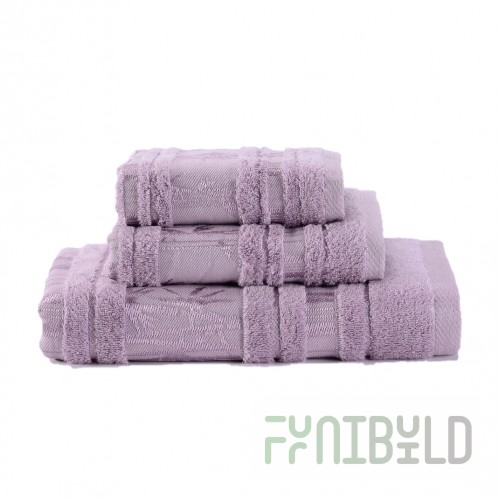 Bath towel Bamboo CL-9