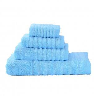 Bath towel Wellness-8