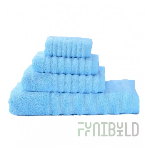 Bath towel Wellness-8