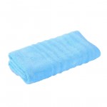 Bath towel Wellness-8