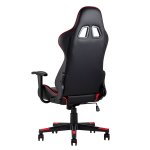 Gaming chair TopChairs Diablo red Gaming chair TopChairs Diablo red