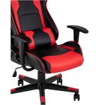 Gaming chair TopChairs Diablo red Gaming chair TopChairs Diablo red