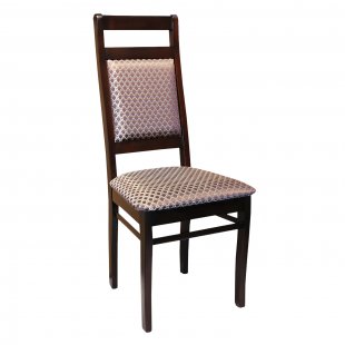 Rico chair, dining