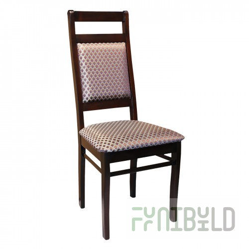 Rico chair, dining