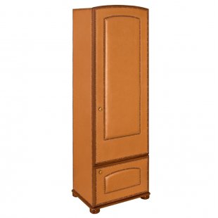 Parma Wardrobe #1