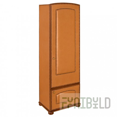 Parma Wardrobe #1