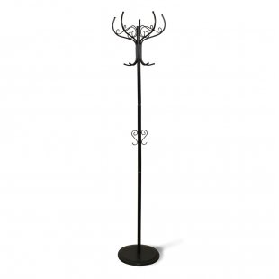 Floor hanger Office Grazia 680 black
