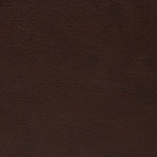 Cometa leatherette, artificial leather