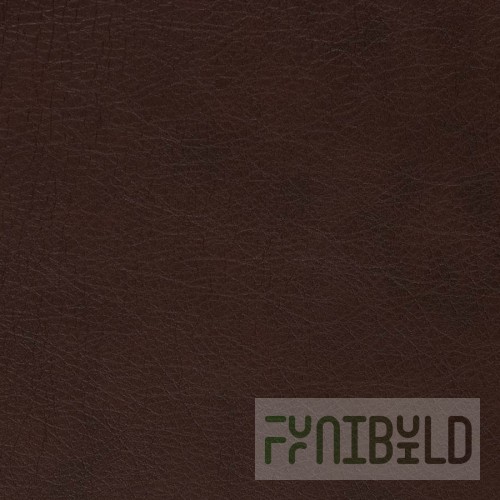 Cometa leatherette, artificial leather