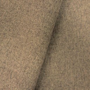 Montana fabric, burlap