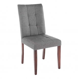 Esther's Chair