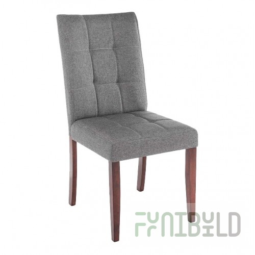 Esther's Chair