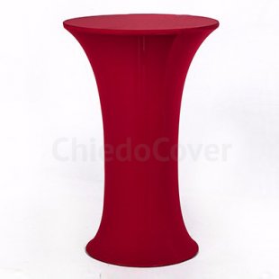 Table Cover 09