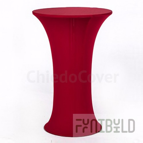 Table Cover 09
