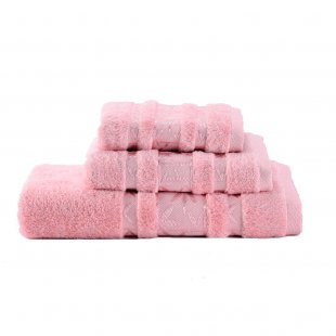 Bath towel Bamboo PR-2
