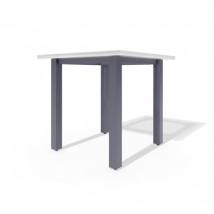 Table base Dante 60M
