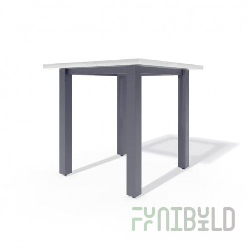Table base Dante 60M