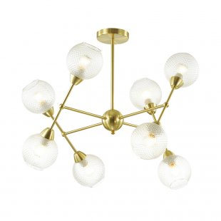 Lumion Everly Chandelier