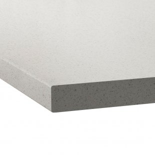 Table top 600x600 metal ceramics