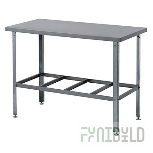 Production table SPS-6/7