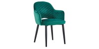 Chairs Venus