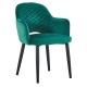 Chairs Venus