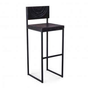 Chair Loft Dodo