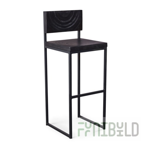 Chair Loft Dodo