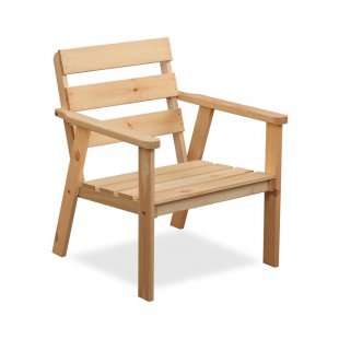 Newport chair
