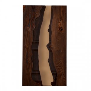 Table top slab Marageh