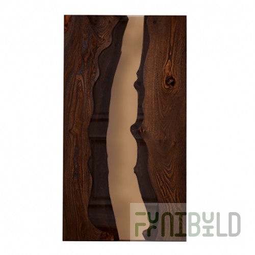 Table top slab Marageh
