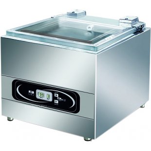 Vacuum packer LAVEZZINI UNIVERSAL