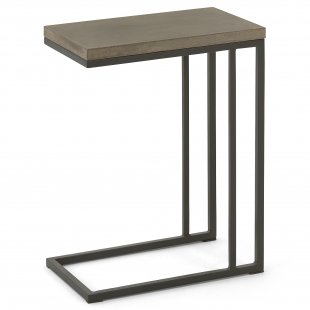 Edson table