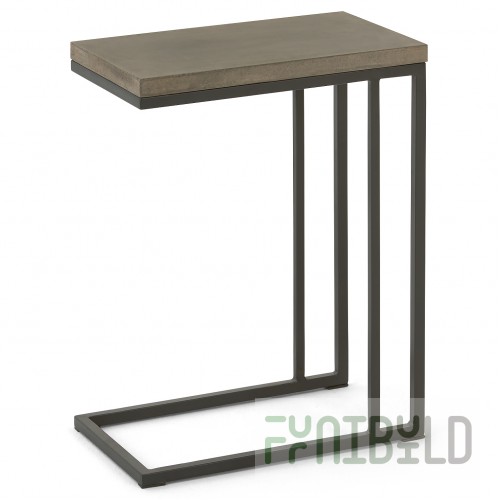 Edson table
