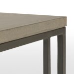 Edson table