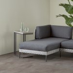 Edson table