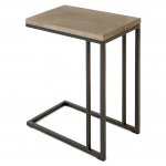 Edson table