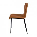 Chair Lari MK1