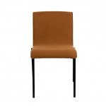 Chair Lari MK1