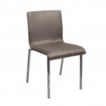 Chair Lari MK1