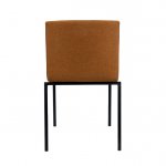 Chair Lari MK1